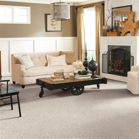 factory direct carpet warehouse.